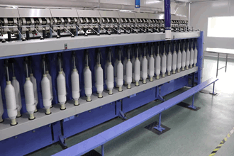 Syarikat China Bearing China Bearing Company